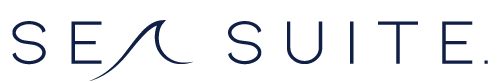 Sea Suite Cruises logo