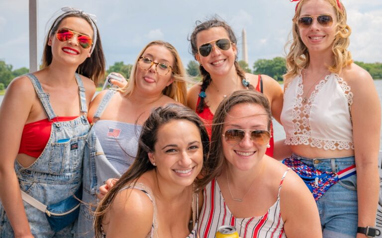 Potomac Paddle Club - Georgetown 16 - 2000px - 00-min