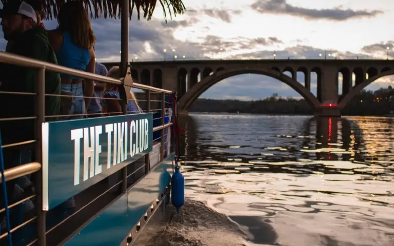 Potomac Tiki Club - Georgetown 20 - 2000px - 00-min