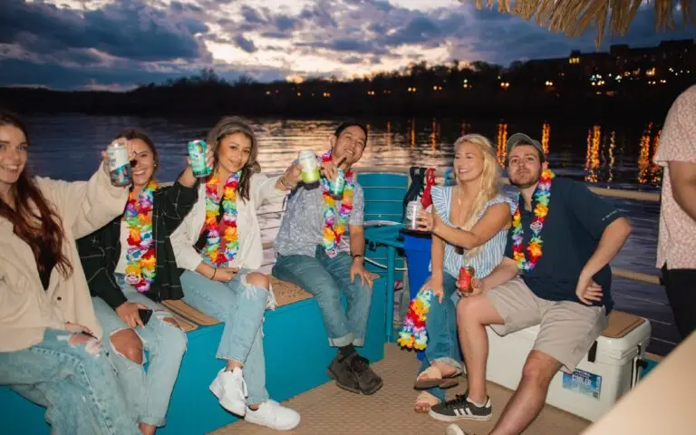 Potomac Tiki Club - Georgetown 23 - 2000px - 00-min