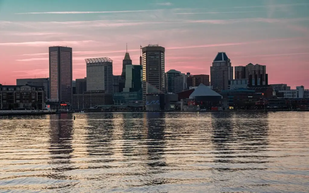 Baltimore-Paddle-Club_Baltimore-MD-Cruise (4)-min