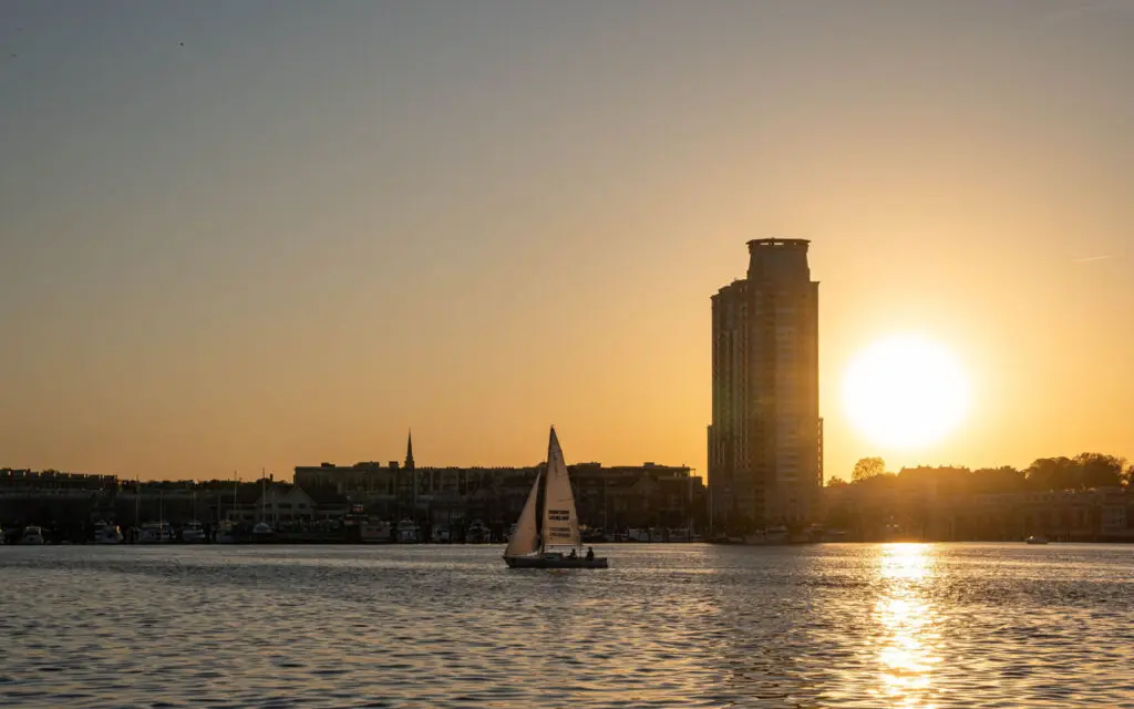 Paddle-Club-Baltimore-Q3-2023-(6)-min