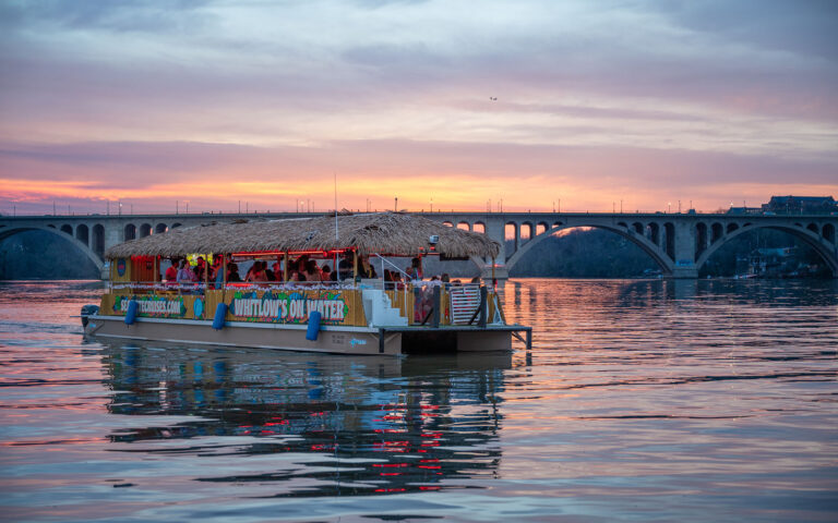 Whitlows-on-water-media-0324 (25)