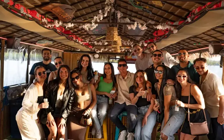 Whitlows-on-Water-Washington-DC_24-04 (12)