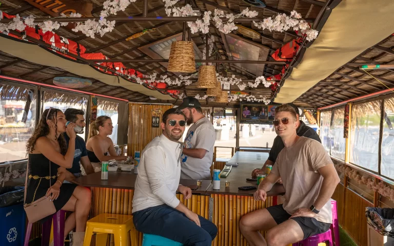 Whitlows-on-Water-Washington-DC_24-04 (2)