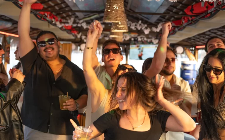 Whitlows-on-Water-Washington-DC_24-04 (35)