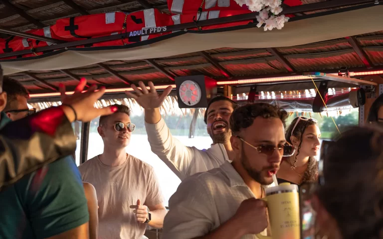 Whitlows-on-Water-Washington-DC_24-04 (38)