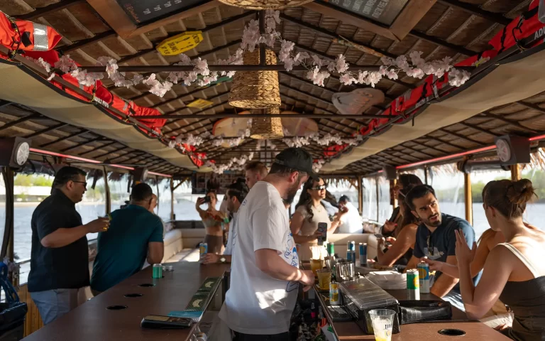 Whitlows-on-Water-Washington-DC_24-04 (4)