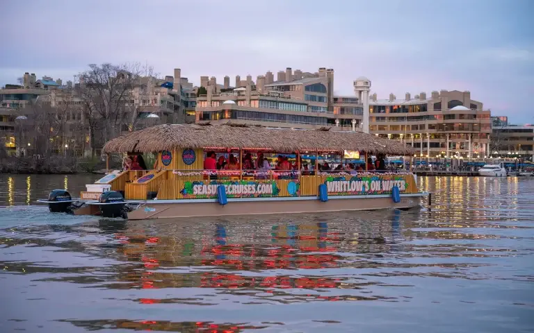 Whitlows-on-water-media-0324-(28)-min