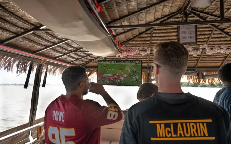 Whitlows-on-Water-Sports-Watch-Party-Cruises-(1)-min