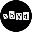 xbyd