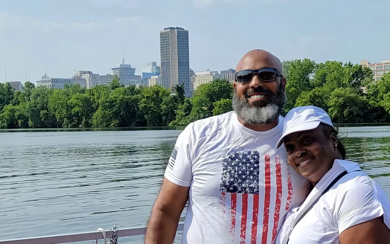 4th of July Cruise Washington DC (11)