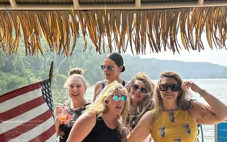 4th of July Cruise Washington DC (15)