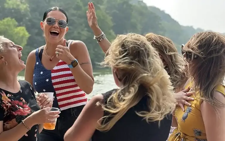 4th of July Cruise Washington DC (21)