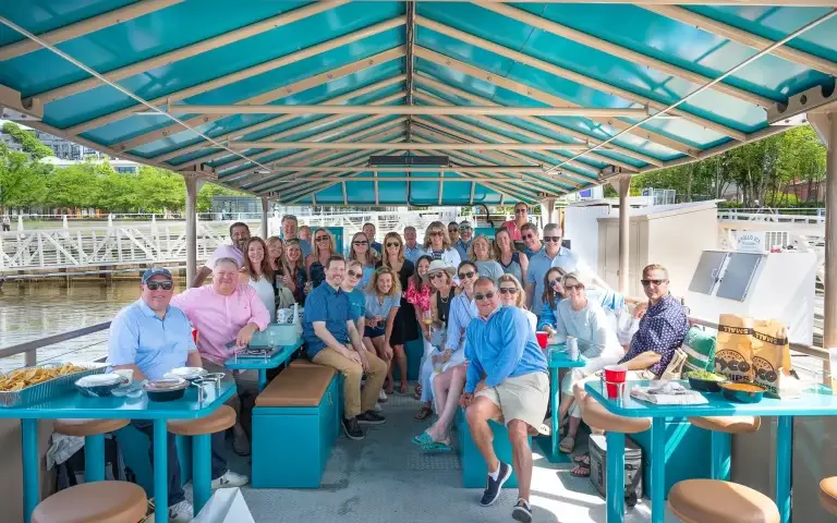 Cantina-Cruises-Maiden-Voyage (13)