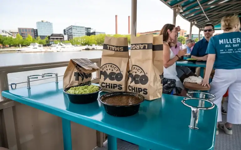 Cantina-Cruises-Maiden-Voyage (16)