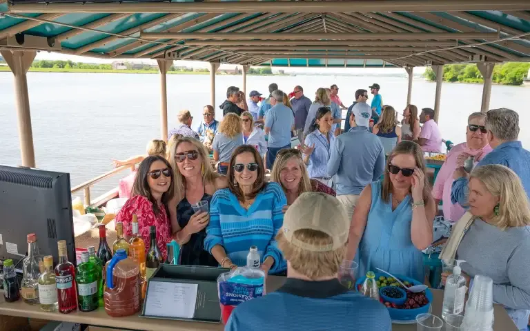 Cantina-Cruises-Maiden-Voyage (24)