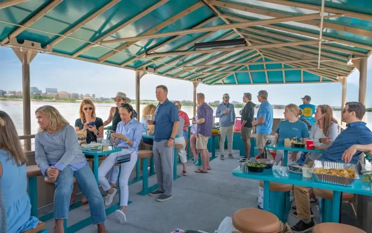 Cantina-Cruises-Maiden-Voyage (36)