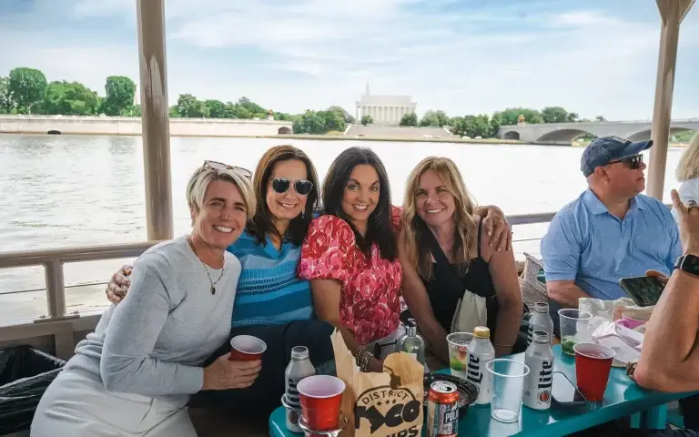 Cantina-Cruises-Maiden-Voyage (44)