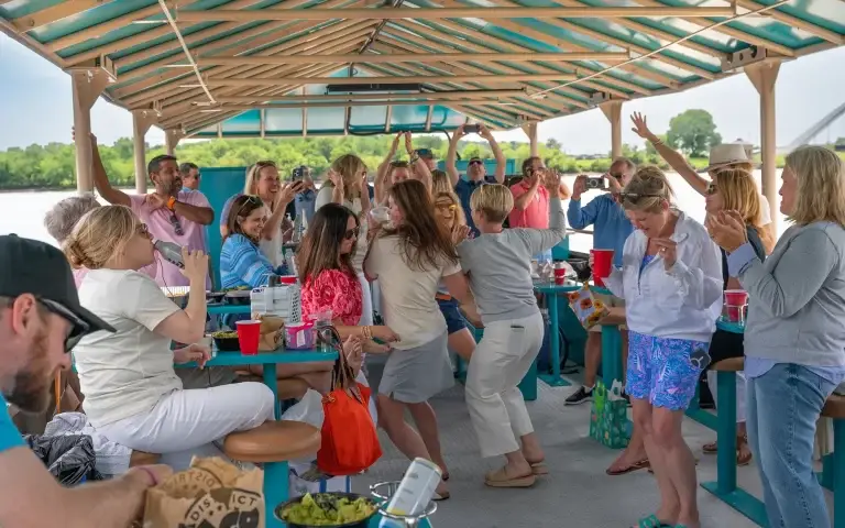 Cantina-Cruises-Maiden-Voyage (50)