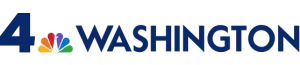 NBC-News-Washington_station_logo_blue