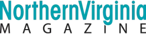 Northern-Virginia-Magazine-logo