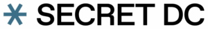 secretdc.com-logo