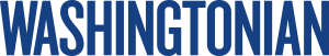 washingtonian_logo_dark_blue