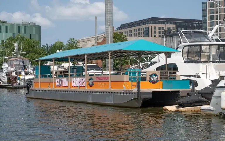 Cantina Cruises-Wrap Photoshoot (11)