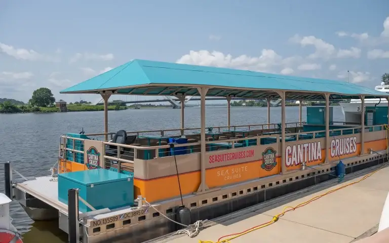 Cantina Cruises-Wrap Photoshoot (13)