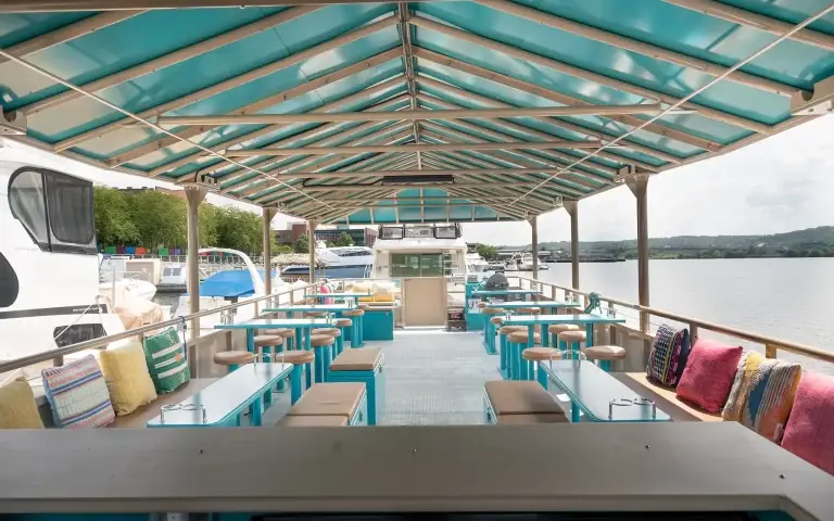 Cantina Cruises-Wrap Photoshoot (17)