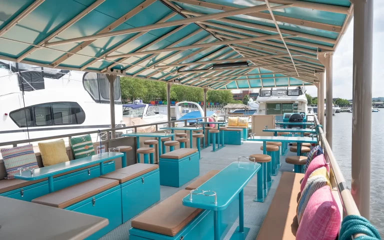 Cantina Cruises-Wrap Photoshoot (19)