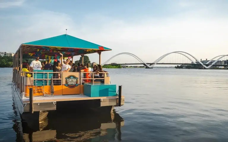 Cantina-Cruises-Launch-A-(1)-min