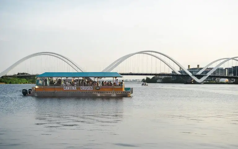 Cantina-Cruises-Launch-A-(2)-min