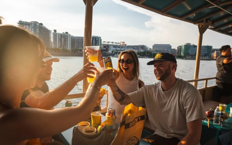 Cantina-Cruises-Launch-A-(3)-min