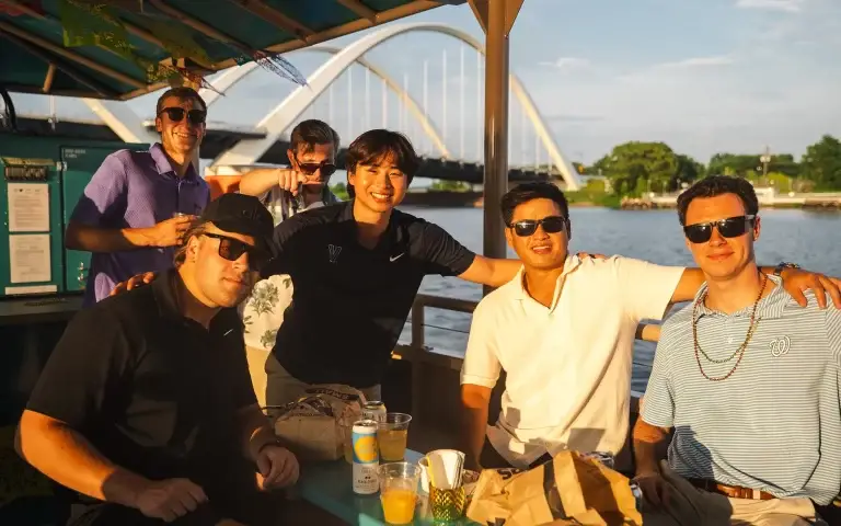 Cantina-Cruises-Launch-A-(4)-min