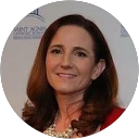 Beth McFadden profile picture