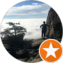 Rebecca JL Jones profile picture