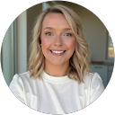 Christine DGinto profile picture