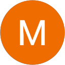 Margaret Wrenn profile picture