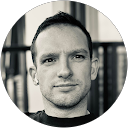 Steven Pickett profile picture