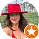 Jacqueline profile picture