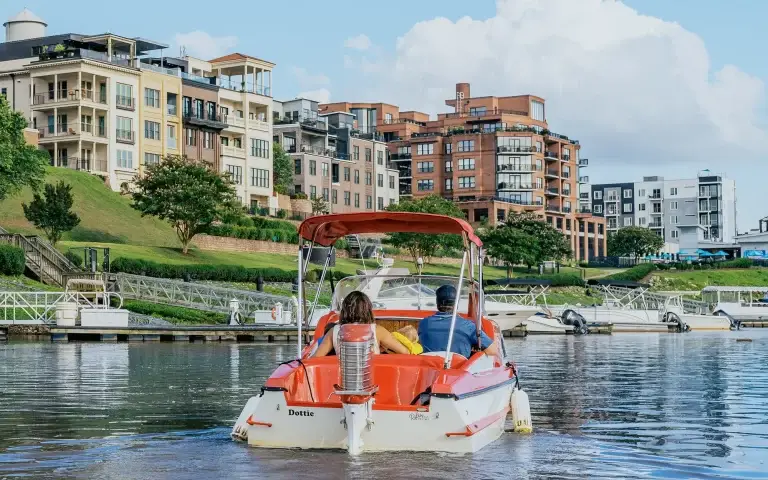 Retro-Boat-Rentals-RVA-Dottie (6)