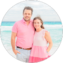 Kitty Loyd profile picture