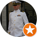 Kevin Darmody profile picture