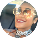 Diana Turner profile picture