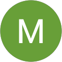 Mary MacKenzie profile picture