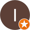 laura A profile picture