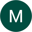 Michele Exner profile picture