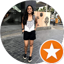 Monica Kandela profile picture